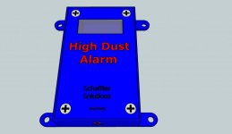 Dust alarm box-II-1.jpg