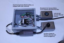 CV Electric Box 1.jpg