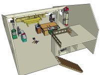New shop layout South.jpg