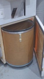 Dust Bin and Dust Collection Chamber 800 x 650 (7).jpg
