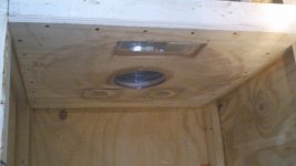 Dust Collect Chamber Top - Inside (800x450).jpg