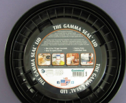 Gamma Seal.png - Click image for larger version  Name:	Gamma Seal.png Views:	0 Size:	852.6 KB ID:	14498