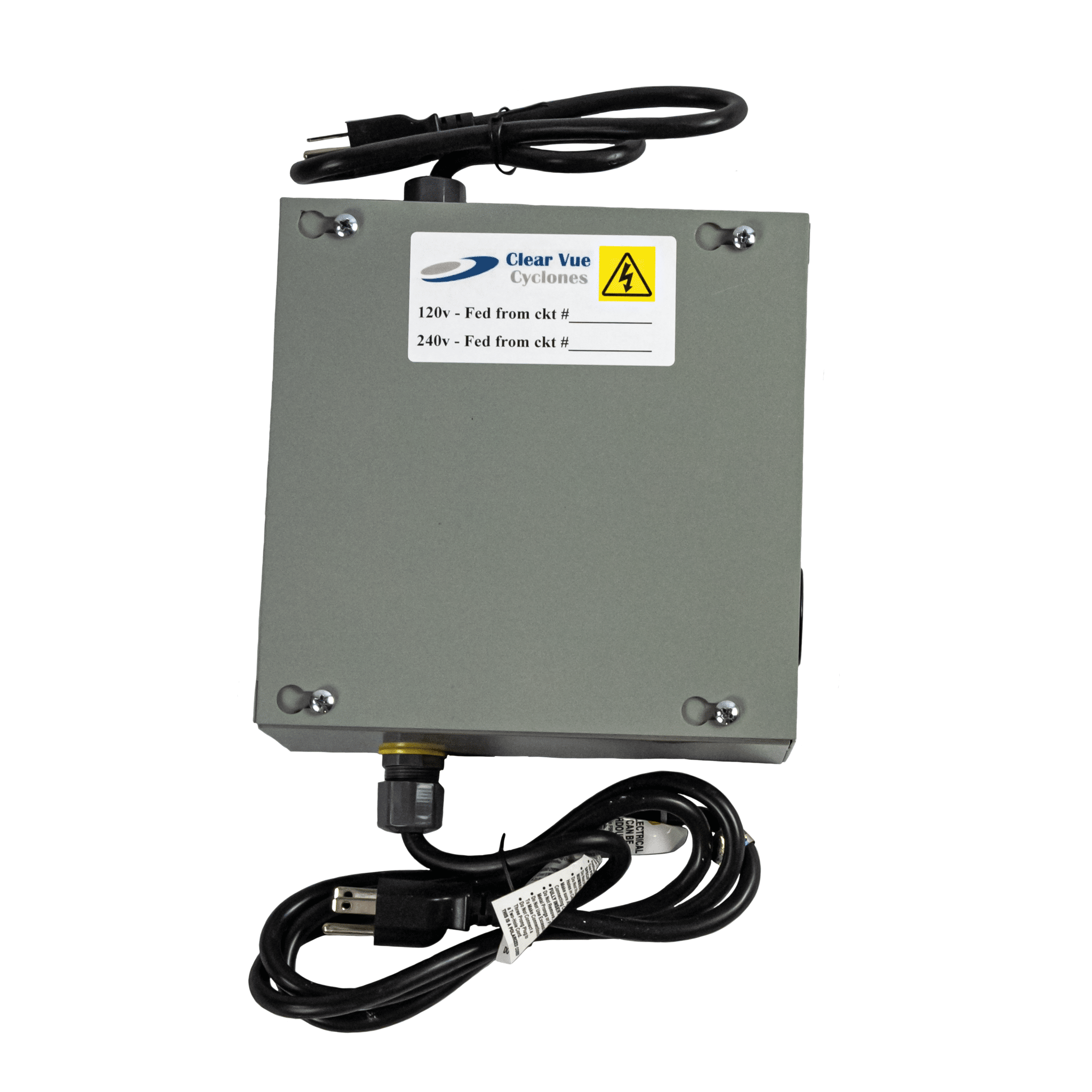 power-box-with-remote-clear-vue-cyclones